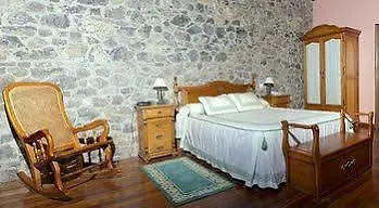 Casa Rural La Vega De 3*