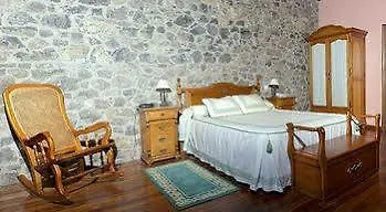 Casa Rural La Vega De 3*