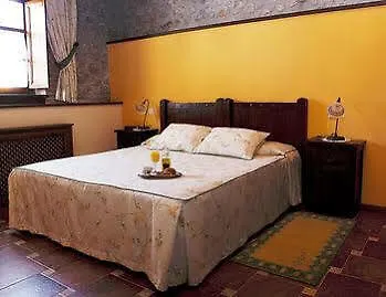 Casa Rural La Vega De 3* Pendueles